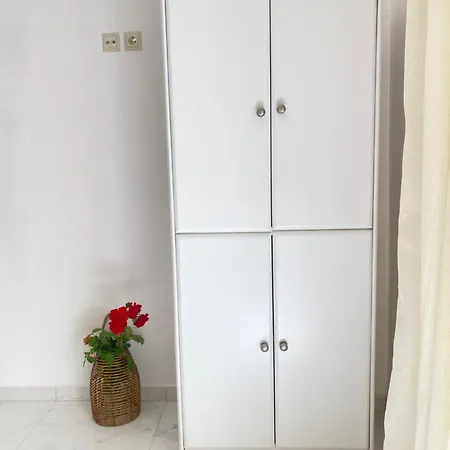 Apartament Sole E Mare At *