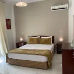Appartement Sole E Mare At Sidárion
