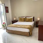 Appartement Sole E Mare At