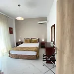 Appartement Sole E Mare At