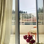 Sole E Mare At Appartement