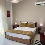 Appartement Sole E Mare At *