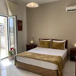 Appartement Sole E Mare At
