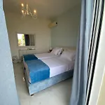 Appartement Sole E Mare At