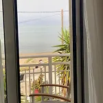 Sole E Mare At Appartement