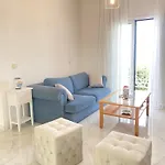 Appartement Sole E Mare At
