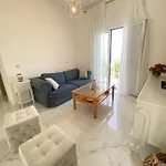 Appartement Sole E Mare At *