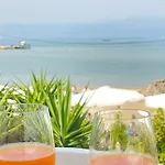 Sole E Mare At Appartement *