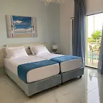 Appartement Sole E Mare At *