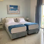 Sole E Mare At Appartement