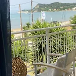 Sole E Mare At *