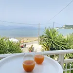 Sole E Mare At Appartement