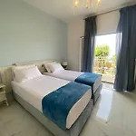 Appartement Sole E Mare At