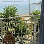 Sole E Mare At Appartement *