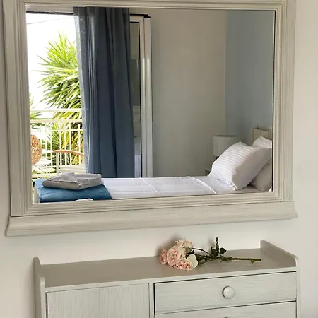 Sole E Mare At * Сидарион