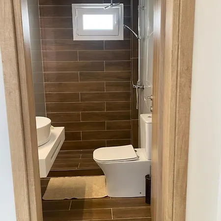 Sole E Mare At * Сидарион