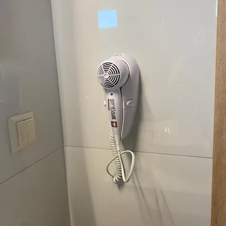 Sole E Mare At Сидарион